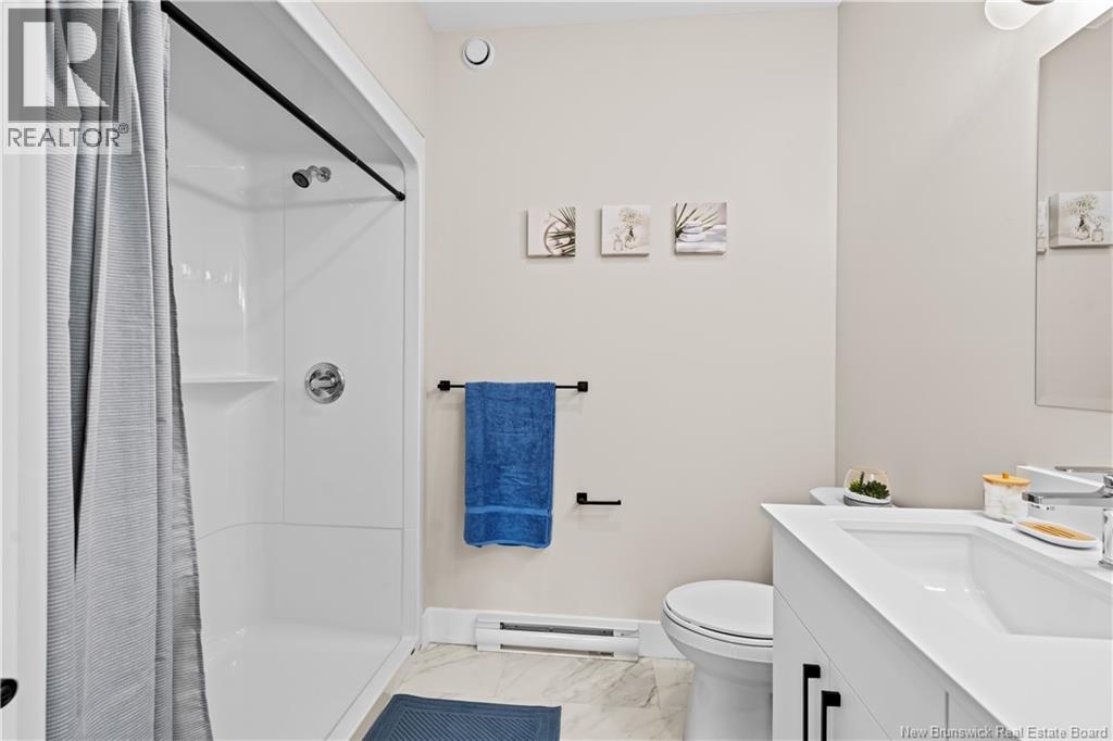 1030 Melanson Unit# G, Dieppe, New Brunswick E1A 7P2 - Photo 34 - NB135701