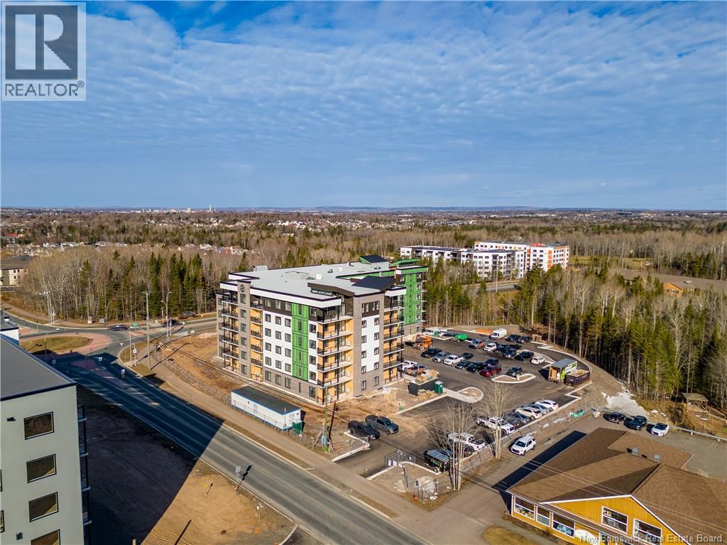 1030 Melanson Unit# G, Dieppe, New Brunswick E1A 7P2 - Photo 36 - NB135701