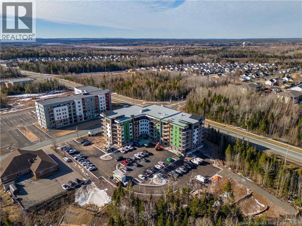 1030 Melanson Unit# G, Dieppe, New Brunswick E1A 7P2 - Photo 42 - NB135701
