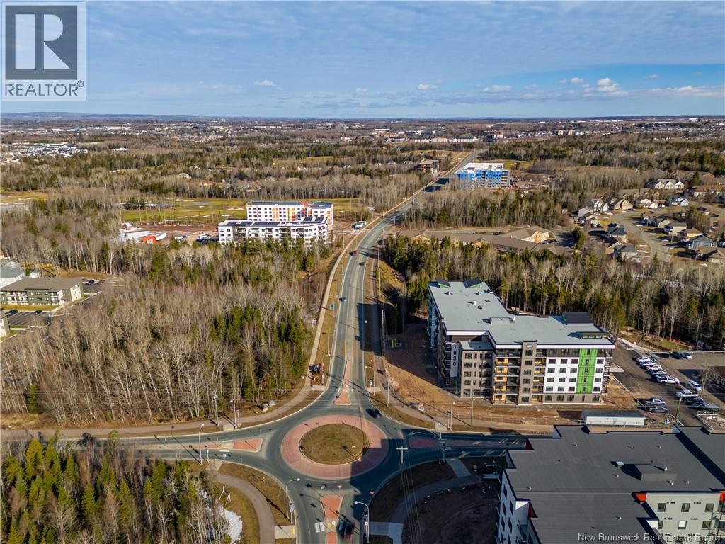 1030 Melanson Unit# G, Dieppe, New Brunswick E1A 7P2 - Photo 45 - NB135701