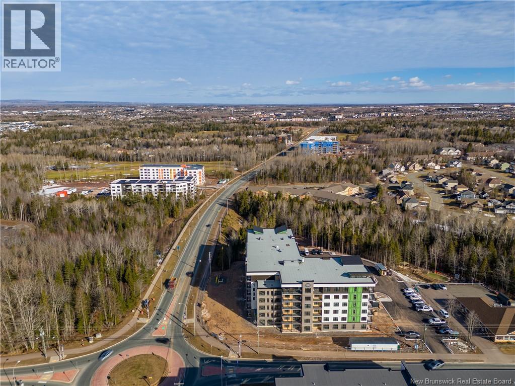 1030 Melanson Unit# G, Dieppe, New Brunswick E1A 7P2 - Photo 46 - NB135701