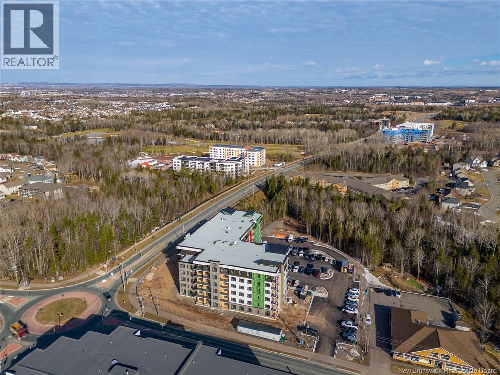 1030 Melanson Unit# G, Dieppe, New Brunswick E1A 7P2 - Photo 47 - NB135701