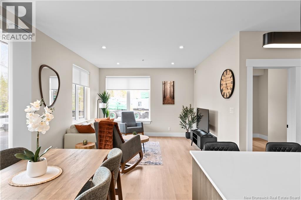 1030 Melanson Unit# A1, Dieppe, New Brunswick E1A 7P2 - Photo 26 - NB135920