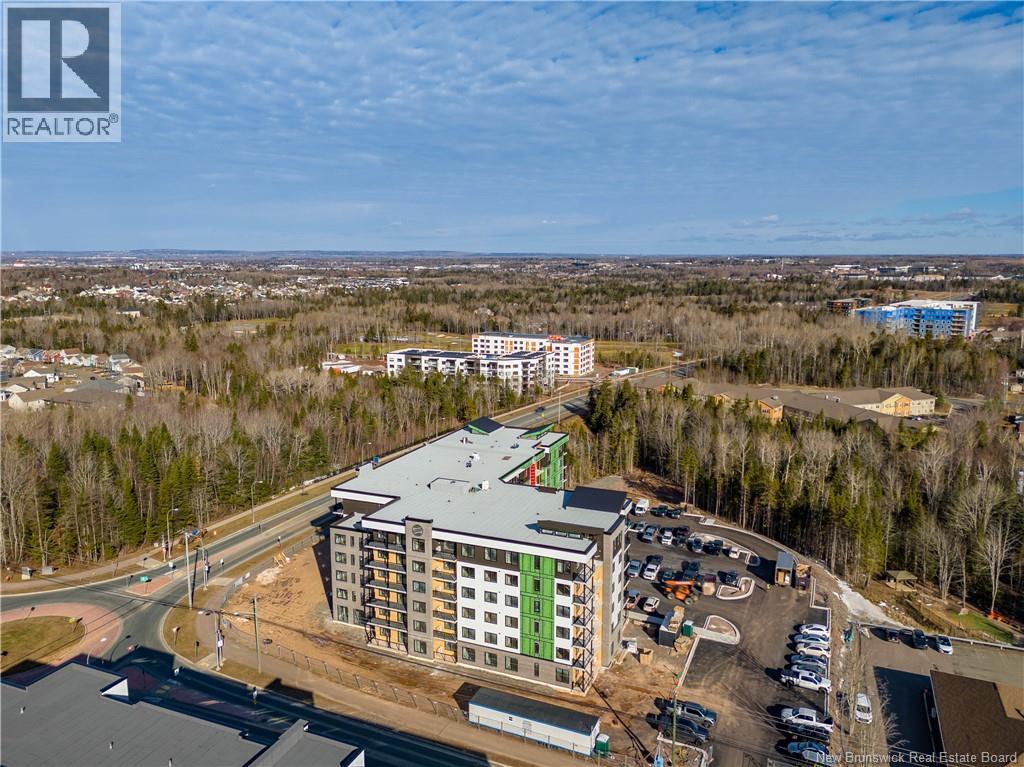 1030 Melanson Unit# A1, Dieppe, New Brunswick E1A 7P2 - Photo 3 - NB135920