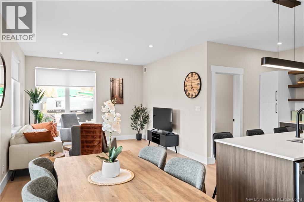 1030 Melanson Unit# A1, Dieppe, New Brunswick E1A 7P2 - Photo 35 - NB135920