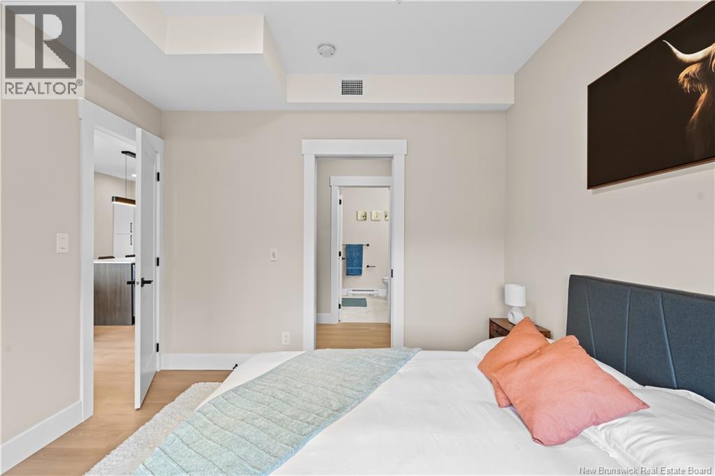 1030 Melanson Unit# A1, Dieppe, New Brunswick E1A 7P2 - Photo 38 - NB135920