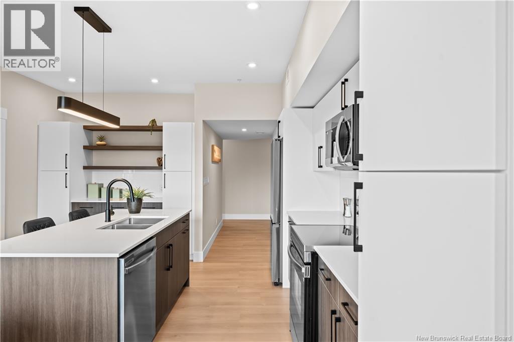 1030 Melanson Unit# A, Dieppe, New Brunswick  E1A 7P2 - Photo 16 - NB135919