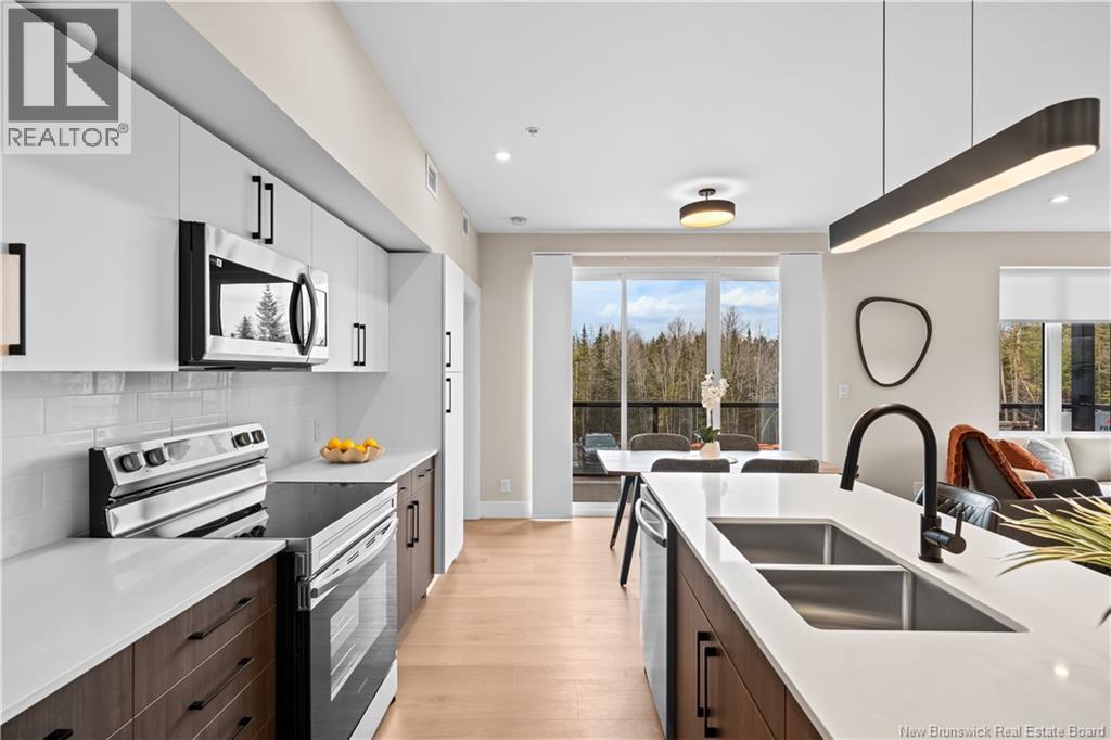 1030 Melanson Unit# A, Dieppe, New Brunswick  E1A 7P2 - Photo 23 - NB135919