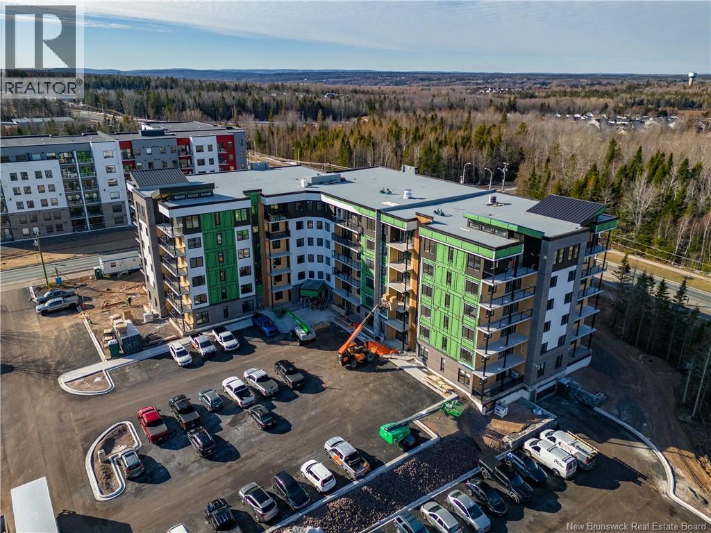 1030 Melanson Unit# A, Dieppe, New Brunswick  E1A 7P2 - Photo 5 - NB135919
