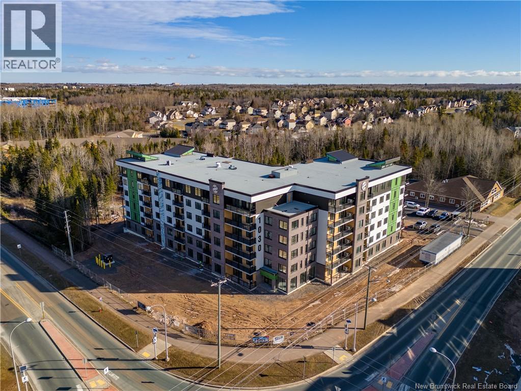1030 Melanson Unit# B1, Dieppe, New Brunswick