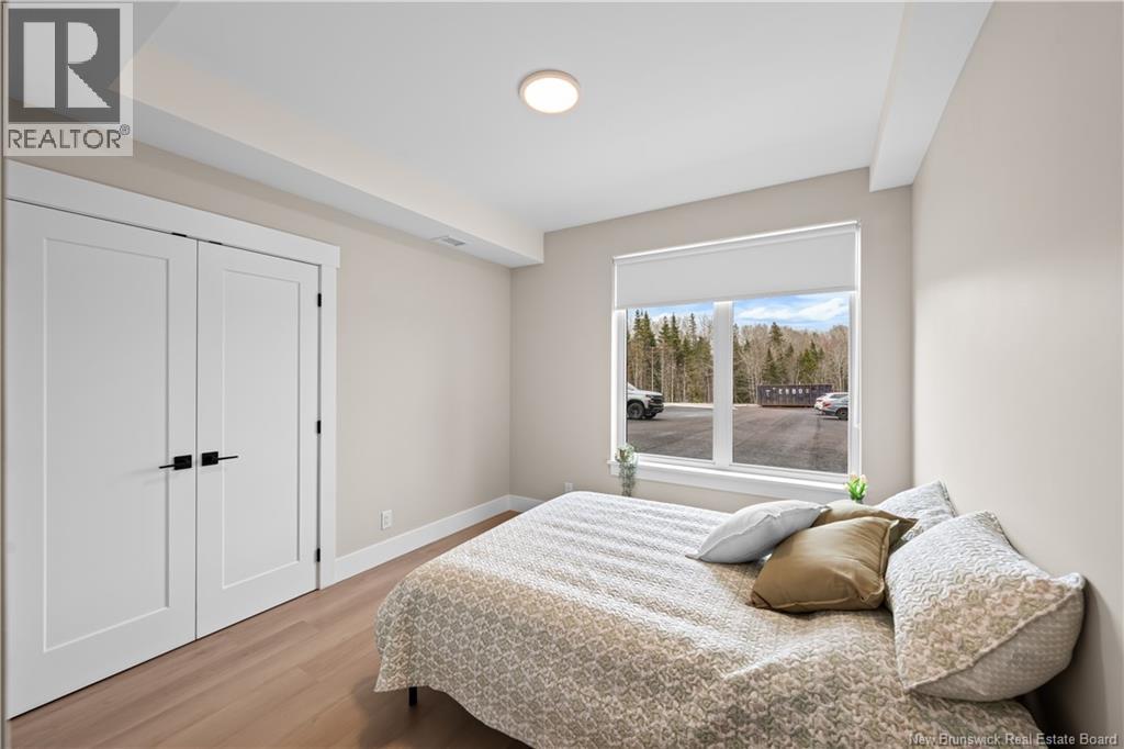 1030 Melanson Unit# B1, Dieppe, New Brunswick  E1A 7P2 - Photo 15 - NB135917