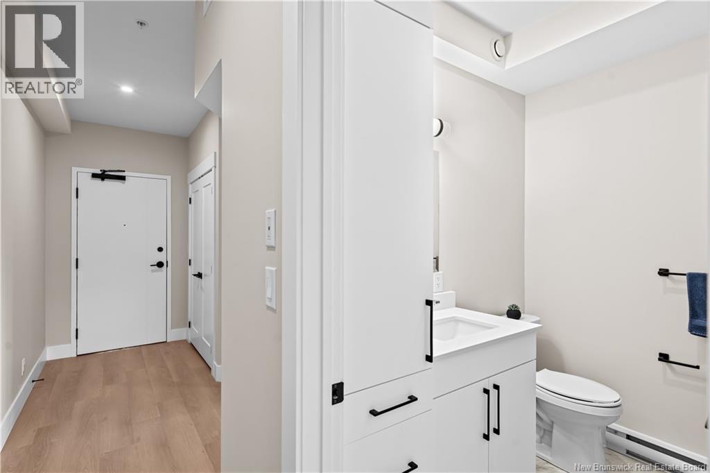1030 Melanson Unit# B1, Dieppe, New Brunswick  E1A 7P2 - Photo 18 - NB135917
