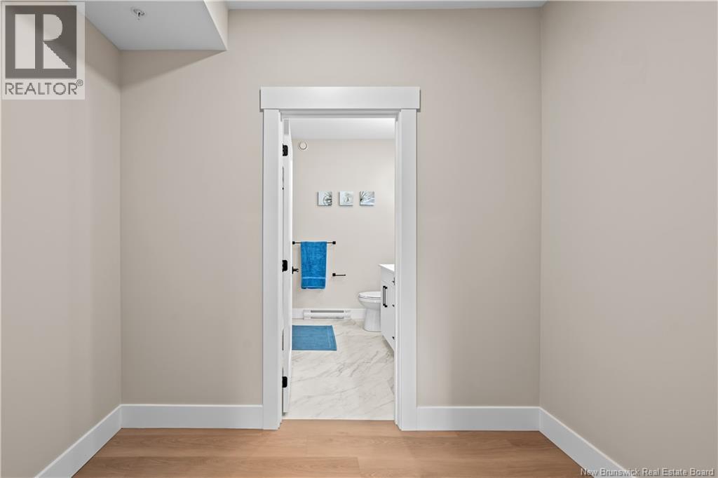 1030 Melanson Unit# B1, Dieppe, New Brunswick  E1A 7P2 - Photo 39 - NB135917