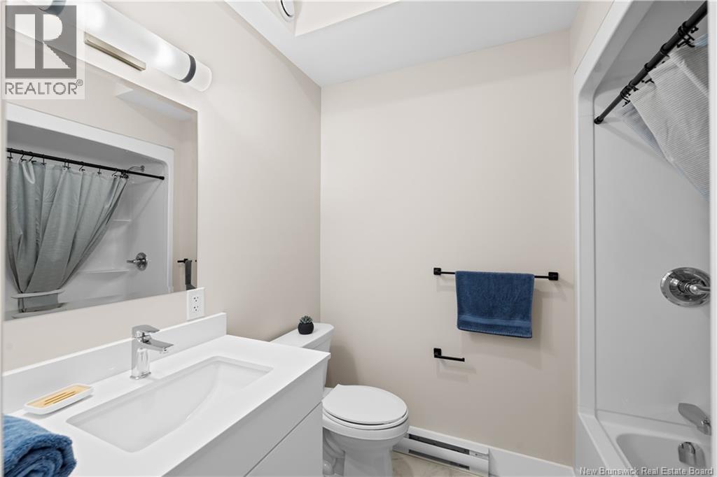 1030 Melanson Unit# B, Dieppe, New Brunswick  E1A 7P2 - Photo 17 - NB135911