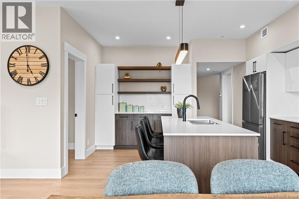 1030 Melanson Unit# B, Dieppe, New Brunswick  E1A 7P2 - Photo 24 - NB135911