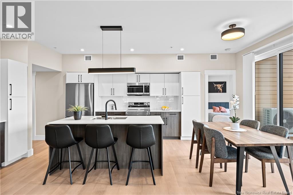 1030 Melanson Unit# B, Dieppe, New Brunswick  E1A 7P2 - Photo 29 - NB135911