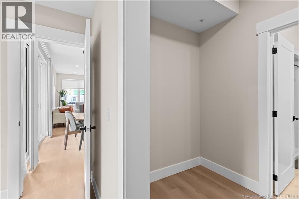 1030 Melanson Unit# B, Dieppe, New Brunswick  E1A 7P2 - Photo 36 - NB135911