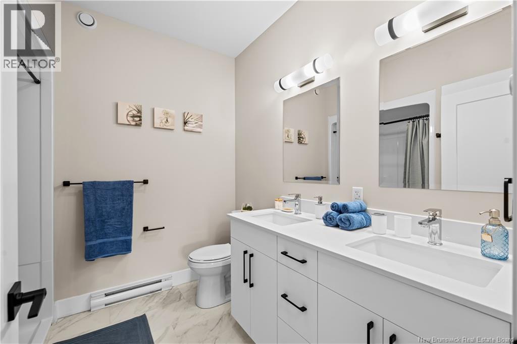 1030 Melanson Unit# B, Dieppe, New Brunswick  E1A 7P2 - Photo 38 - NB135911