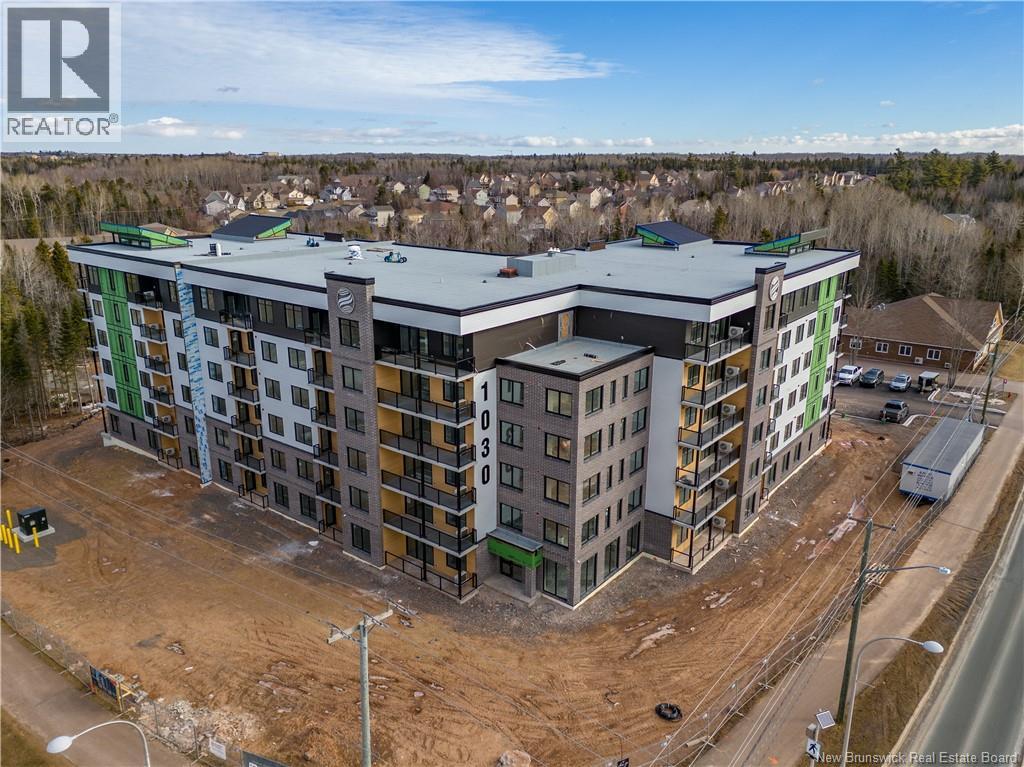 1030 Melanson Unit# C1, Dieppe, New Brunswick E1A 7P2 - Photo 1 - NB135906