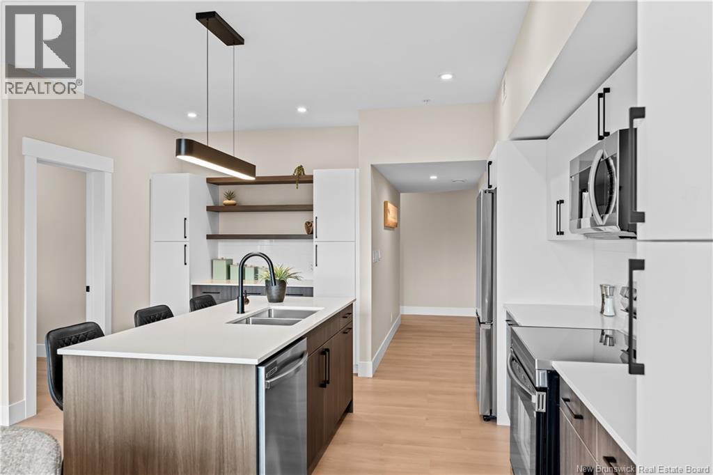 1030 Melanson Unit# C1, Dieppe, New Brunswick E1A 7P2 - Photo 21 - NB135906