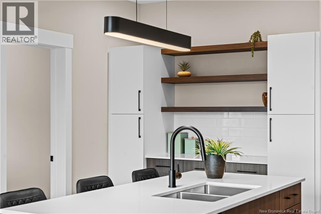 1030 Melanson Unit# C1, Dieppe, New Brunswick E1A 7P2 - Photo 24 - NB135906