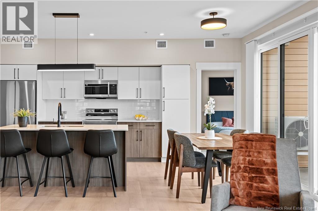 1030 Melanson Unit# C1, Dieppe, New Brunswick E1A 7P2 - Photo 31 - NB135906