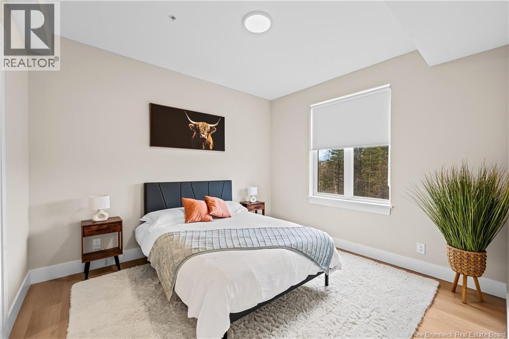 1030 Melanson Unit# C1, Dieppe, New Brunswick E1A 7P2 - Photo 34 - NB135906