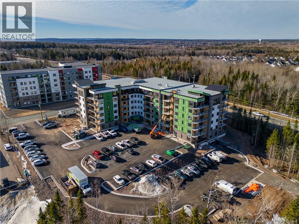 1030 Melanson Unit# C1, Dieppe, New Brunswick E1A 7P2 - Photo 6 - NB135906