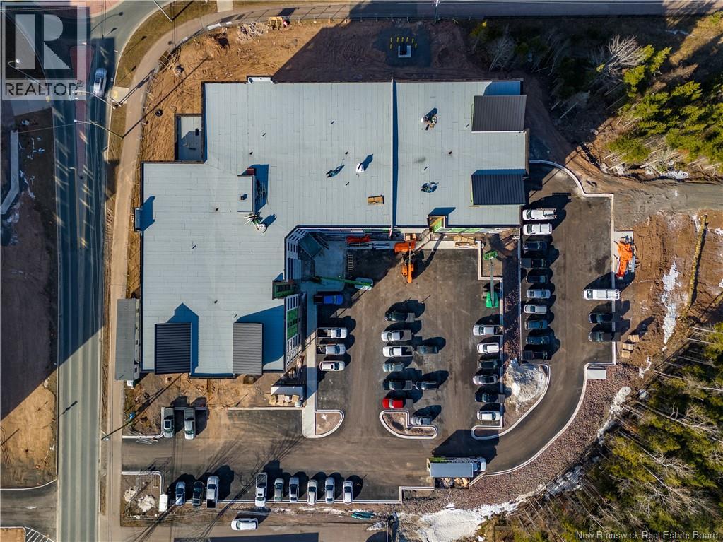 1030 Melanson Unit# C1, Dieppe, New Brunswick E1A 7P2 - Photo 8 - NB135906