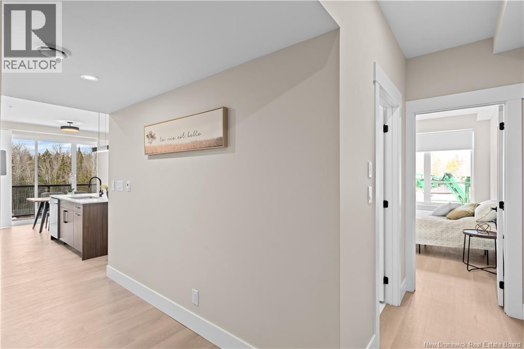 1030 Melanson Unit# C1, Dieppe, New Brunswick E1A 7P2 - Photo 9 - NB135906