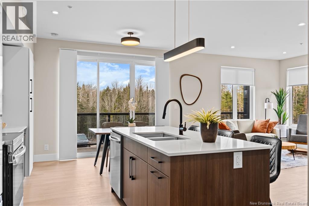 1030 Melanson Unit# C, Dieppe, New Brunswick  E1A 7P2 - Photo 20 - NB135903