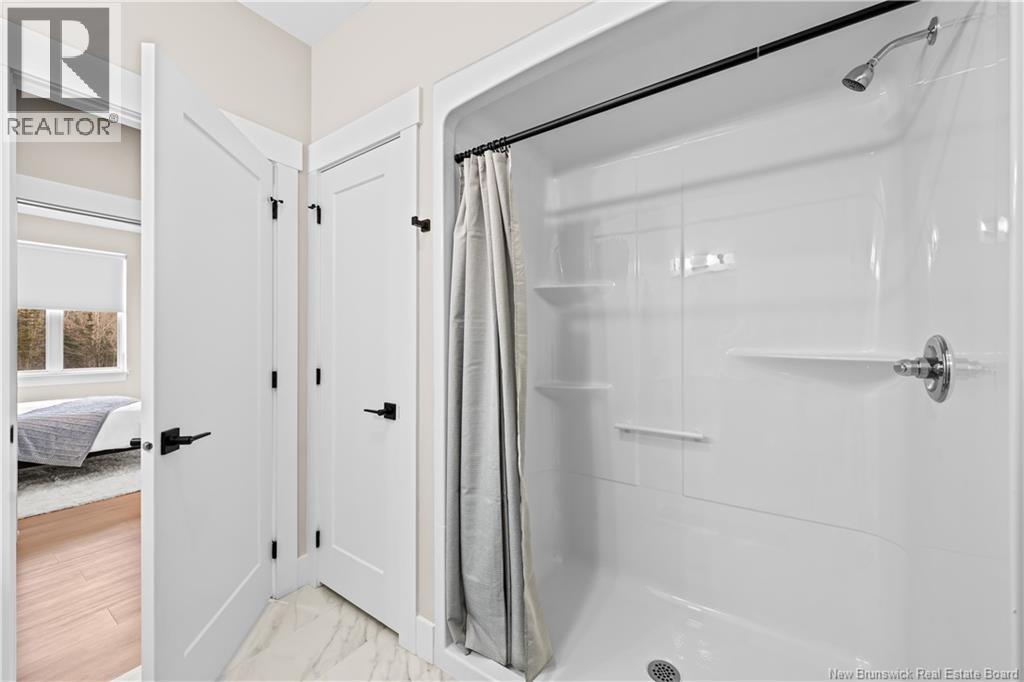 1030 Melanson Unit# D, Dieppe, New Brunswick  E1A 7P2 - Photo 40 - NB135900