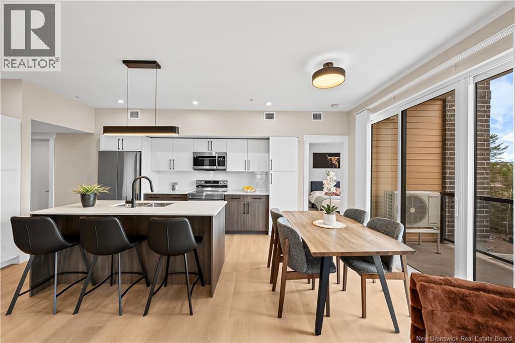 1030 Melanson Unit# F, Dieppe, New Brunswick E1A 7P2 - Photo 26 - NB135898