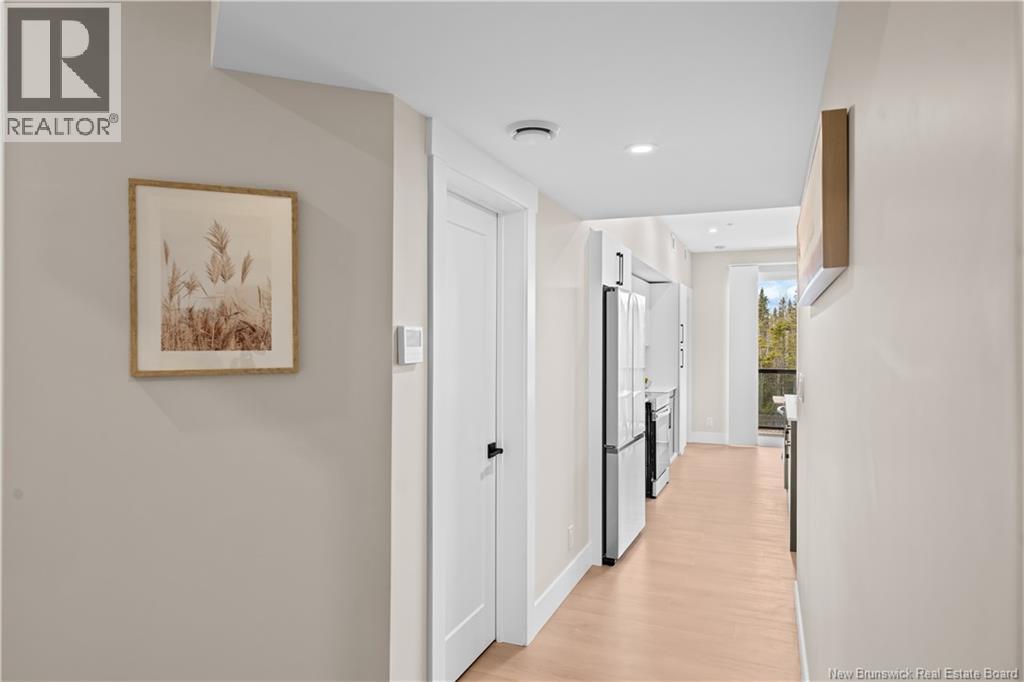 1030 Melanson Unit# F, Dieppe, New Brunswick E1A 7P2 - Photo 9 - NB135898