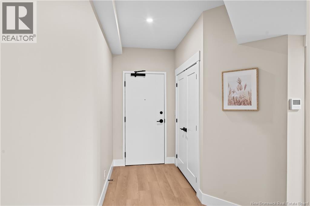 1030 Melanson Unit# E, Dieppe, New Brunswick  E1A 7P2 - Photo 12 - NB135895