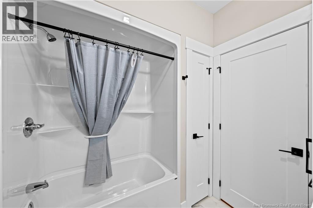 1030 Melanson Unit# E, Dieppe, New Brunswick  E1A 7P2 - Photo 18 - NB135895