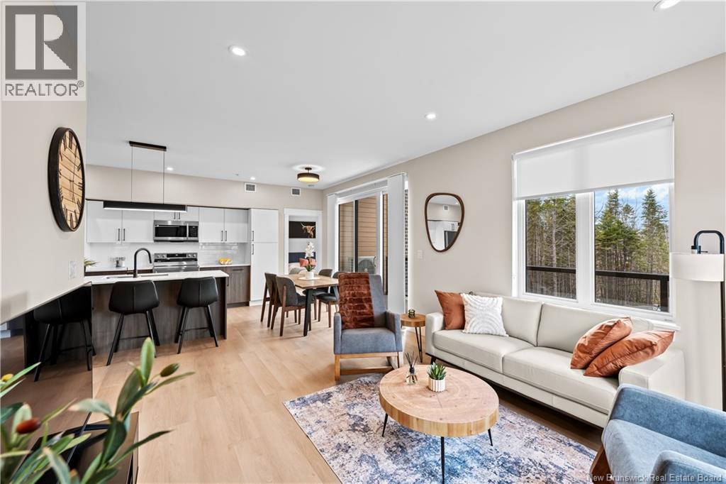 1030 Melanson Unit# E, Dieppe, New Brunswick  E1A 7P2 - Photo 26 - NB135895