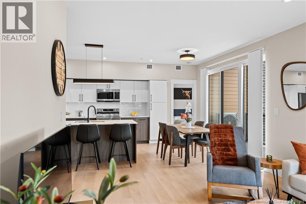 1030 Melanson Unit# E, Dieppe, New Brunswick  E1A 7P2 - Photo 27 - NB135895