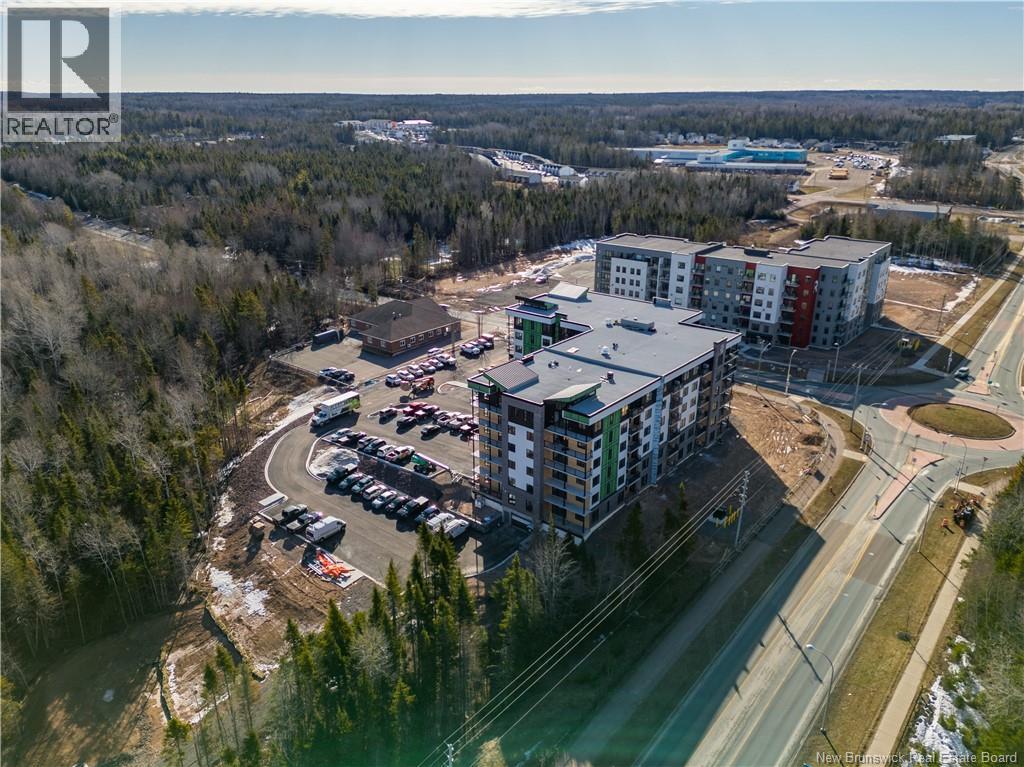 1030 Melanson Unit# E, Dieppe, New Brunswick  E1A 7P2 - Photo 3 - NB135895