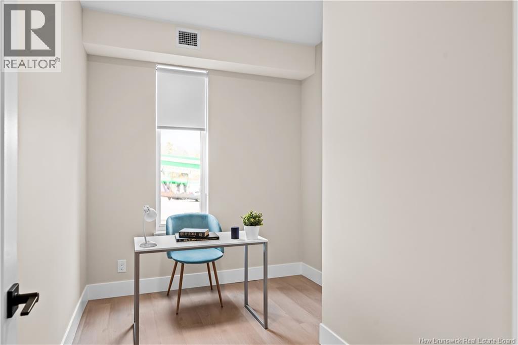 1030 Melanson Unit# E, Dieppe, New Brunswick  E1A 7P2 - Photo 32 - NB135895