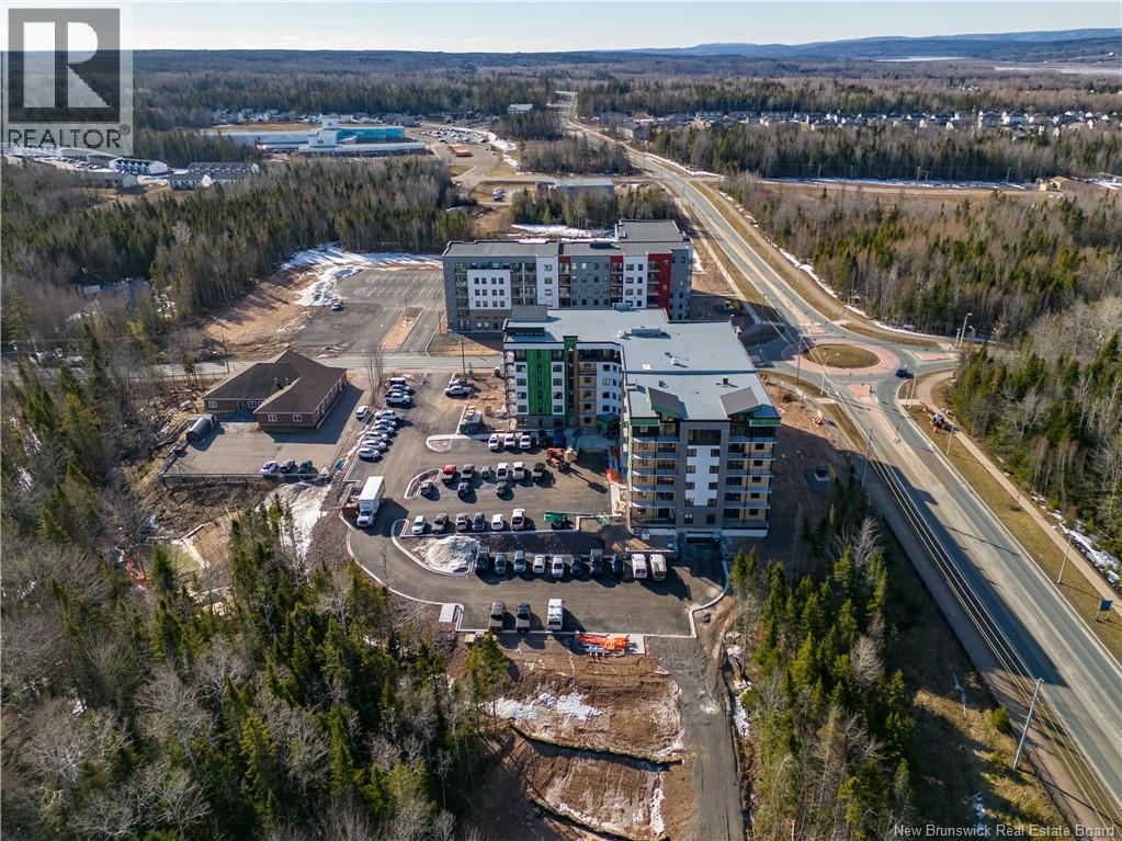 1030 Melanson Unit# E, Dieppe, New Brunswick  E1A 7P2 - Photo 4 - NB135895