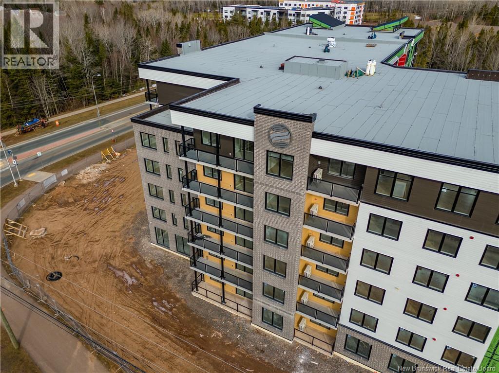 1030 Melanson Unit# E, Dieppe, New Brunswick  E1A 7P2 - Photo 6 - NB135895