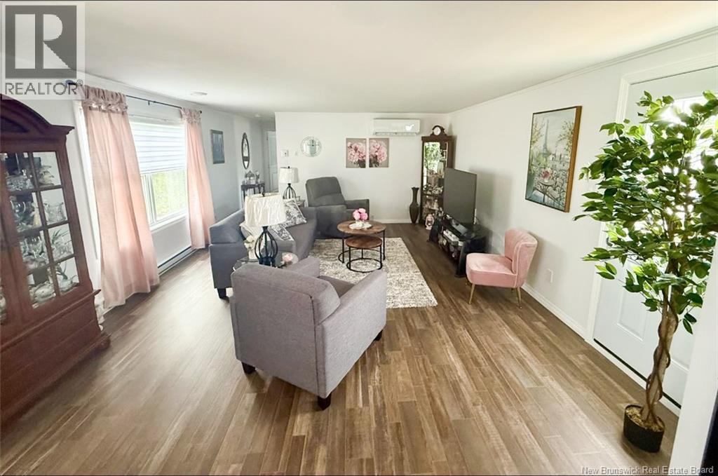 36 Orchard Crescent, Picadilly, New Brunswick  E4E 3X6 - Photo 11 - NB135826