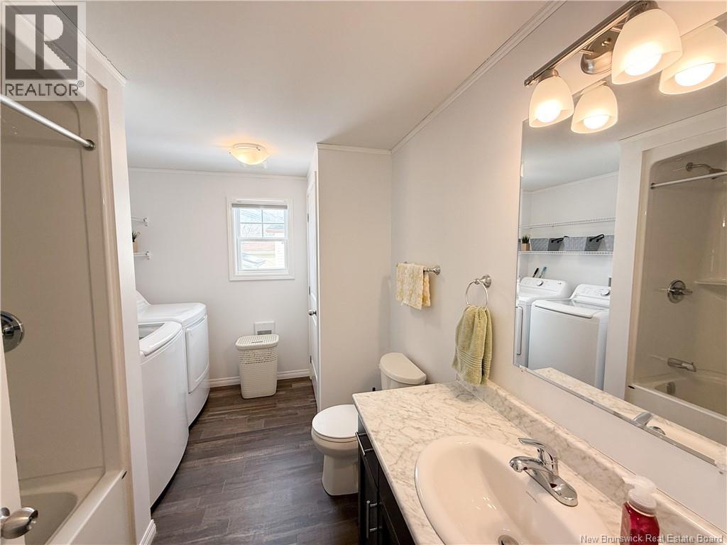 36 Orchard Crescent, Picadilly, New Brunswick  E4E 3X6 - Photo 15 - NB135826