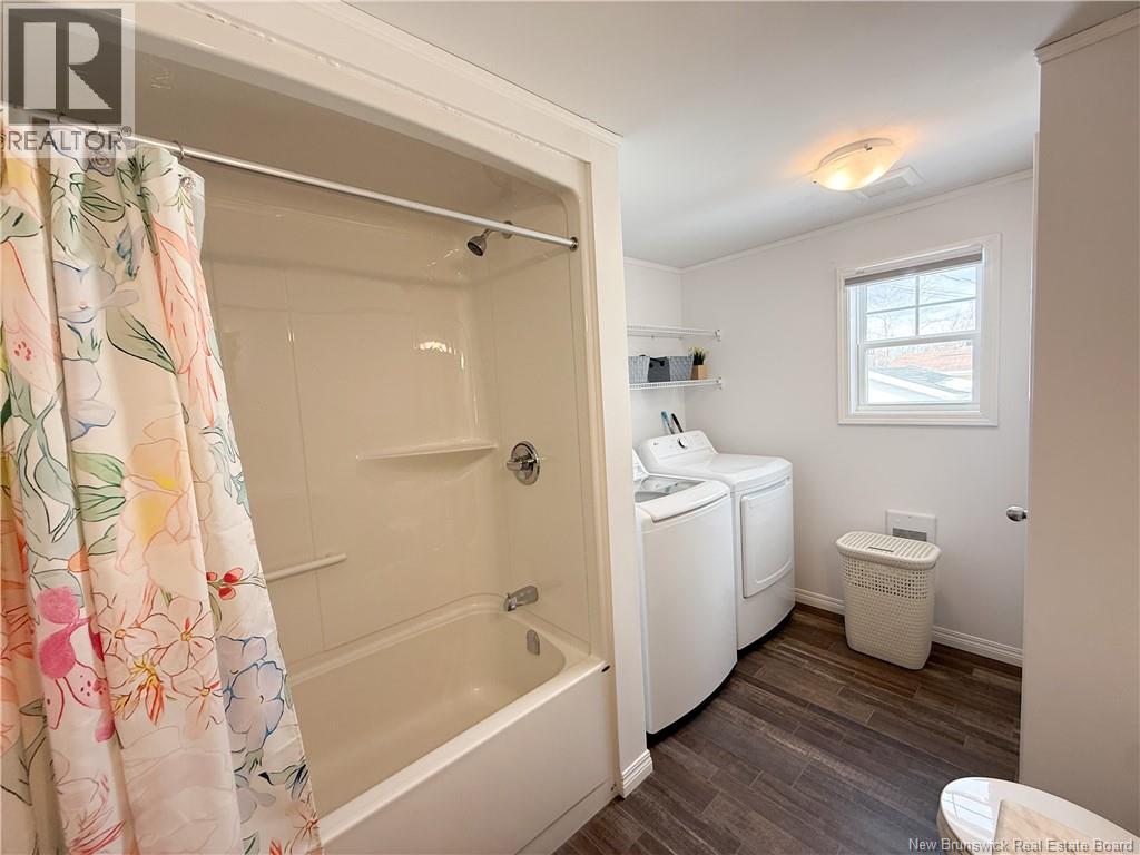 36 Orchard Crescent, Picadilly, New Brunswick  E4E 3X6 - Photo 16 - NB135826