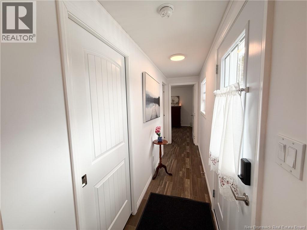 36 Orchard Crescent, Picadilly, New Brunswick  E4E 3X6 - Photo 18 - NB135826