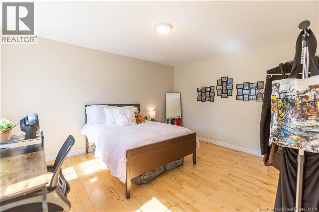 31 Charlotte Street, Sackville, New Brunswick  E4L 3T2 - Photo 16 - NB135819
