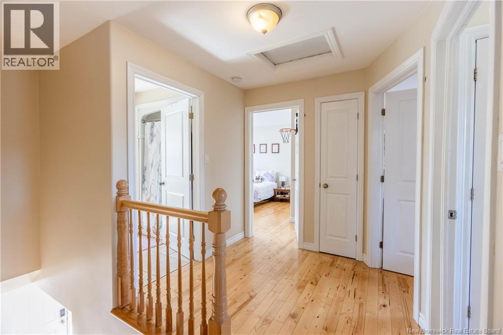 31 Charlotte Street, Sackville, New Brunswick  E4L 3T2 - Photo 19 - NB135819