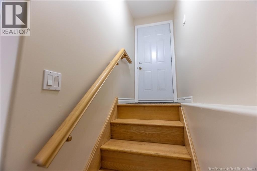 31 Charlotte Street, Sackville, New Brunswick  E4L 3T2 - Photo 34 - NB135819