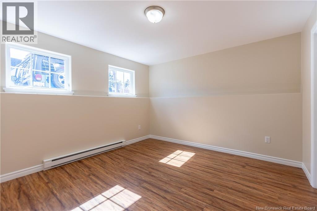 31 Charlotte Street, Sackville, New Brunswick  E4L 3T2 - Photo 40 - NB135819